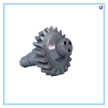 Zahnradsatz Starter Pinion Gear High Torque Gear